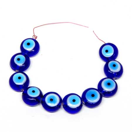 Evil Eye Bead