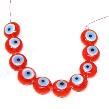 Evil Eye Bead