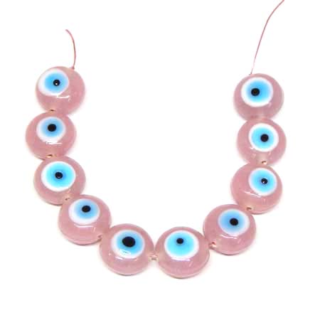 Evil Eye Bead