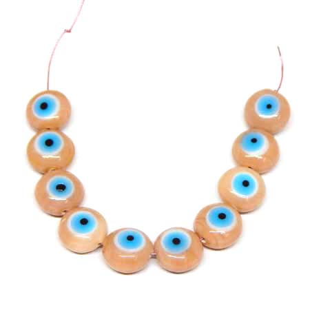 Evil Eye Bead