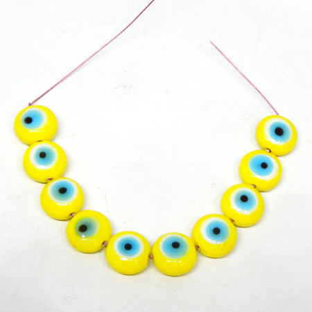 Evil Eye Bead