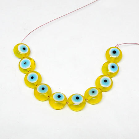 Evil Eye Bead