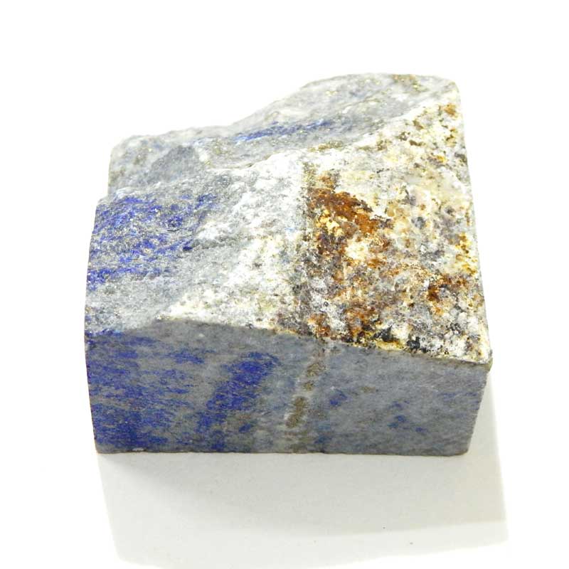 Natural Red Jasper raw stone