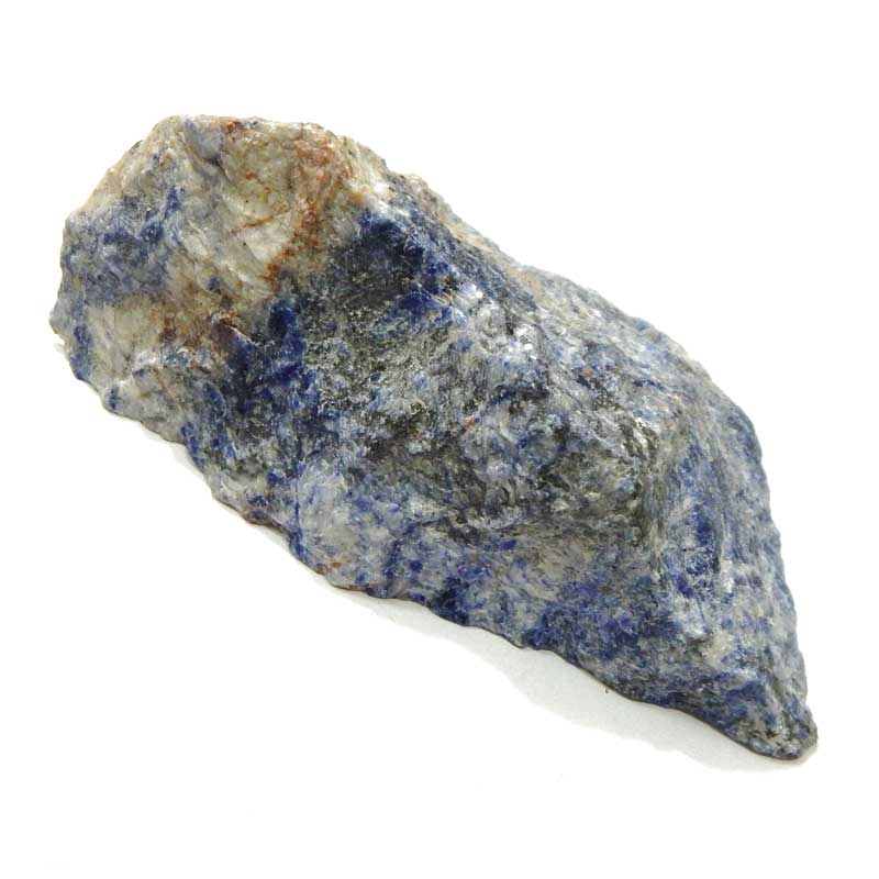 Natural Lapis Lazuli Stone