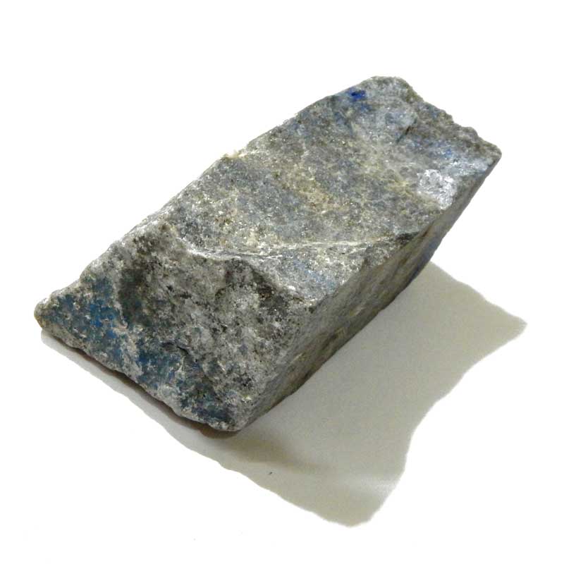 Natural Lapis Lazuli Stone