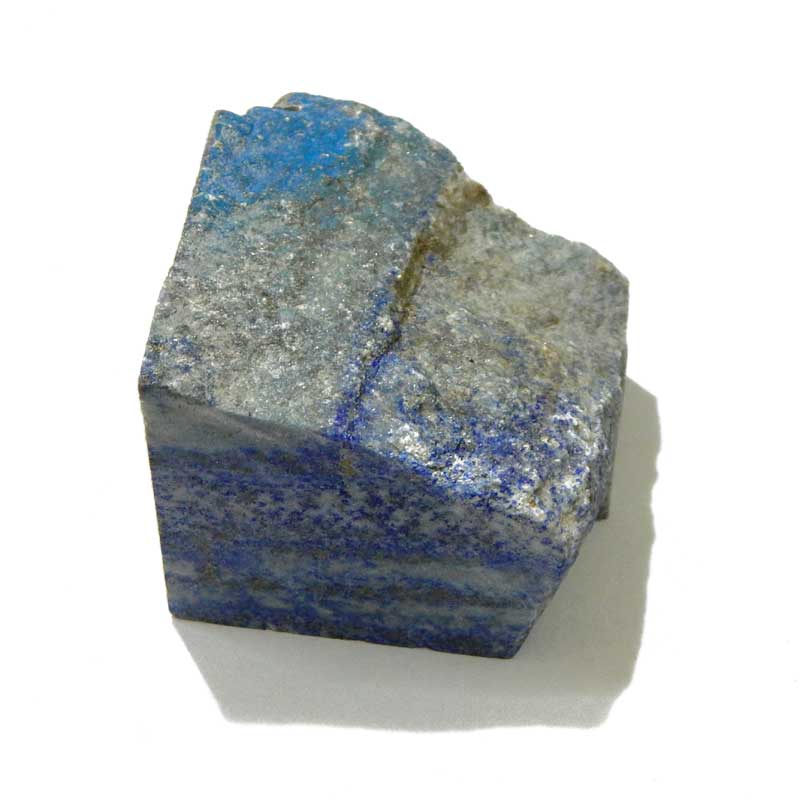 Natural Lapis Lazuli Stone