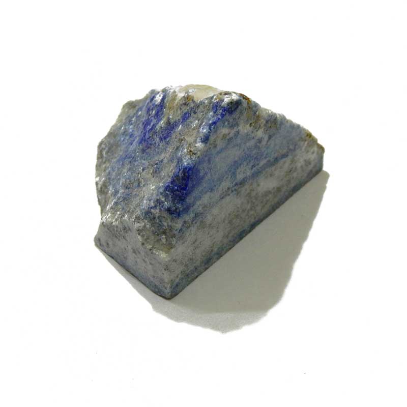 Natural Lapis Lazuli Stone