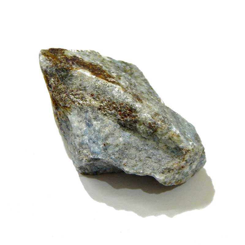 Natural Lapis Lazuli Stone