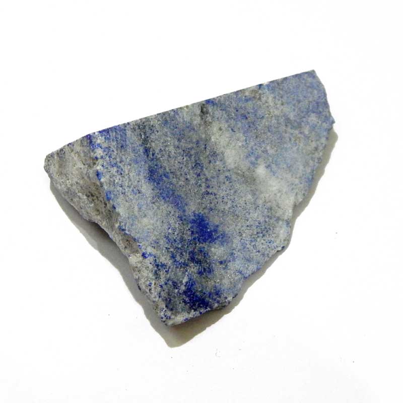 Natural Lapis Lazuli Stone