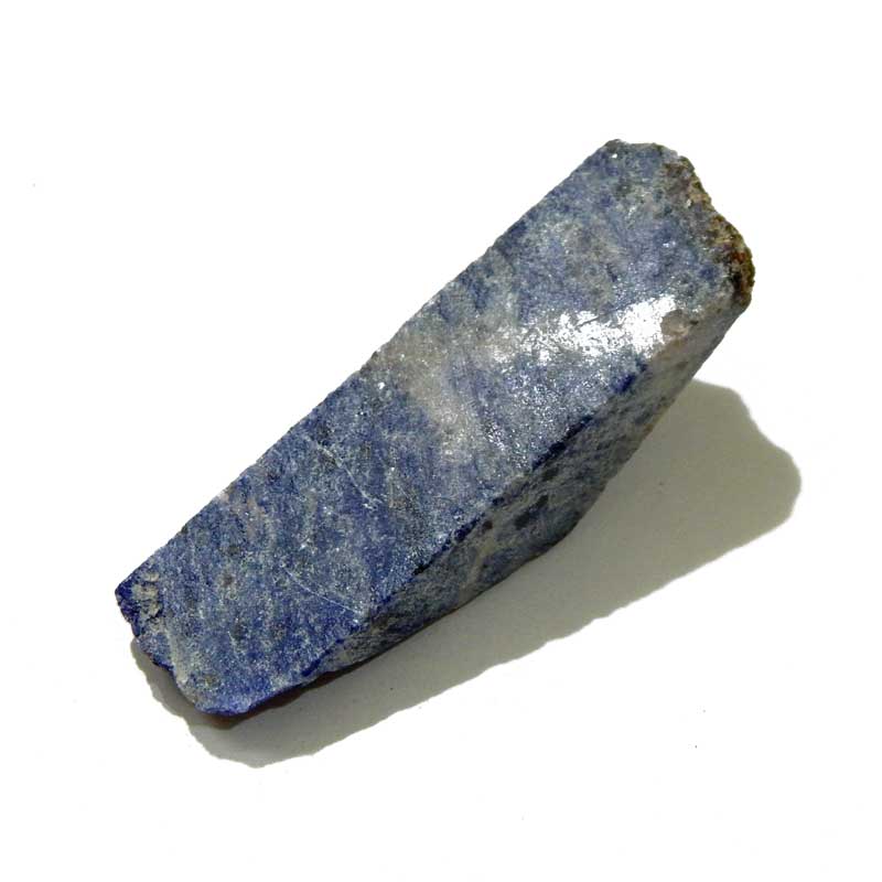 Natural Lapis Lazuli Stone