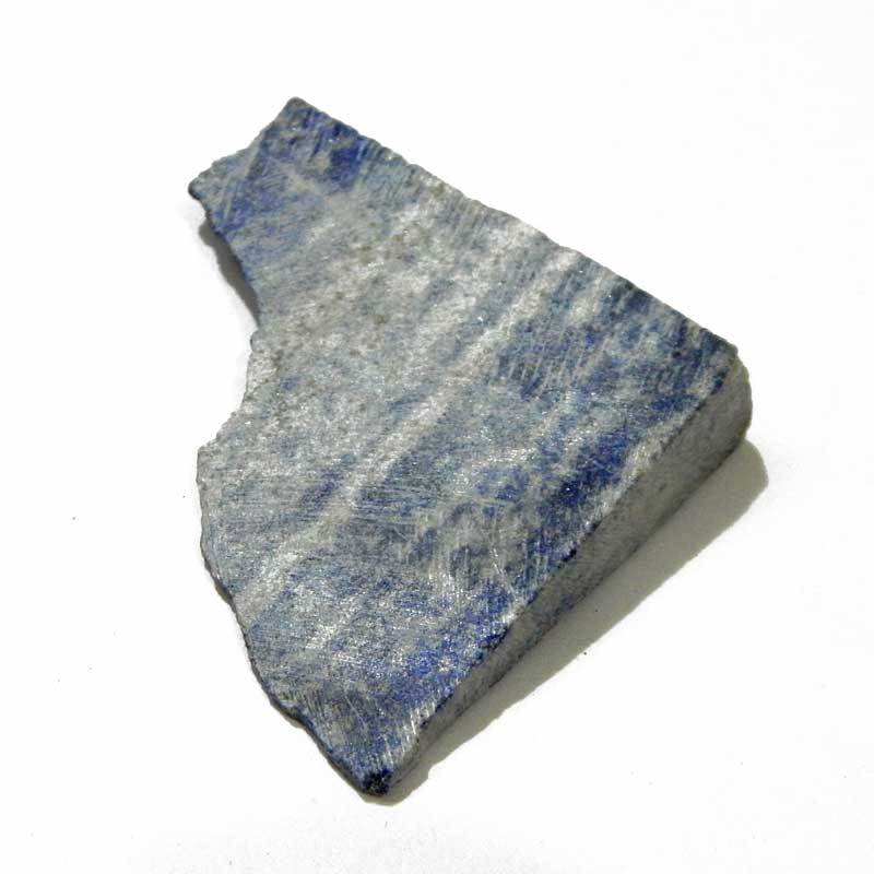 Natural Lapis Lazuli Stone